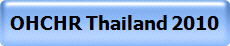 OHCHR Thailand 2010