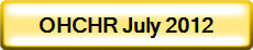 OHCHR July 2012