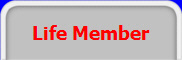 Life Member