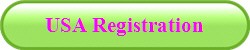 USA Registration