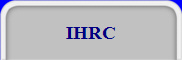 IHRC