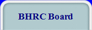 BHRC Board