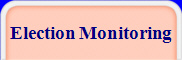 Election Monitoring 