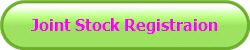Joint Stock Registraion