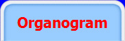 Organogram
